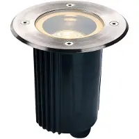 SLV Dasar Vloerlamp - 229320