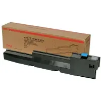 OKI 42869403, 30.000 pagina's, LED, Azuur, Paars, Wit, Geel, Geschikt voor C9600, C9800, 700 gram