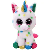 TY Harmonie de Eenhoorn 15cm