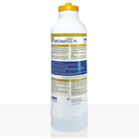BWT Bestmax Premium XL Waterfilter, tot 5160 L