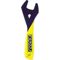Pedro´s Headset Wrench Hulpmiddel