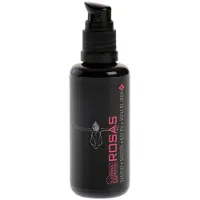Aman Prana Dagolie rosas 50 ml