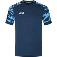 Jako Shirt wild km 4244-937