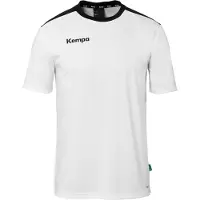Kempa Emotion 27 Shirt Men
