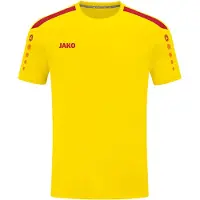 Jako Shirt Power KM 4223-302