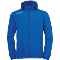 Uhlsport Essential Jas