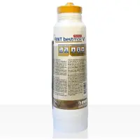 BWT Bestmax Premium V filterpatroon