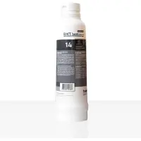 BWT Bestaqua 14 Membrane
