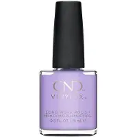 CND Vinylux Gummi