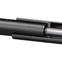 Siemens 5ST3805-1: Accessoires voor overstroombeveiliging
