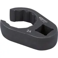 Ks Tools 913.1302 Steeksleutelelement