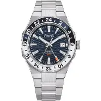 Citizen herenhorloge NB6034-58L