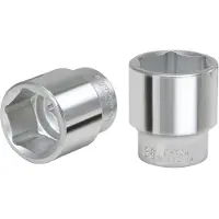 Ks Tools 9113447 911.3447 Verwisselbare kop 1 11/16