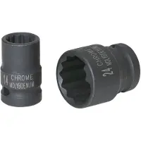 Ks Tools 5150938 515.0938 Kracht-dopsleutelinzet