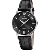 Festina - F20690/4 - Polshorloge - Heren