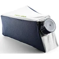 Festool Stofopvangzak SB-TSC - 500393