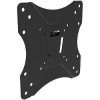 Equip Muurbeugel Equip 650401