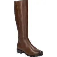 Josef seibel Chiara 01 40801MI603 Laarzen | Maat 42