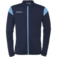 Uhlsport Squad 27 Classic Jack