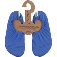 SLIPSTOP antislip waterschoen Sax Adult - Maat M - 39-40