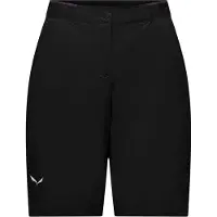 Salewa Bermuda voor dames Pedroc Dst | Maat 2XL