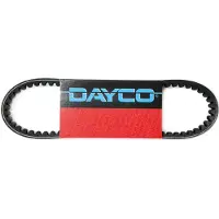 DAYCO Standard 18.6 X 758 Mm Transmissie Riem