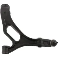 FEBI BILSTEIN 33524 Draagarm