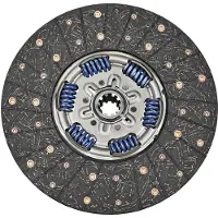 Valeo Koppelingsset REMANUFACTURED KIT3P 827463