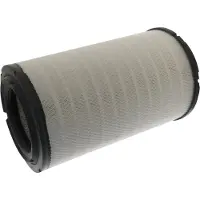 FEBI BILSTEIN 49365 Luchtfilter