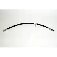 FERODO FHY2470 Remslang