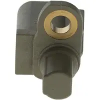 Bosch 0 986 594 605 Wielsnelheidssensor (ABS)