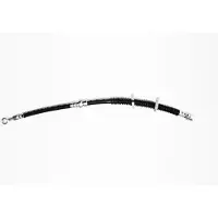 FERODO FHY2469 Remslang