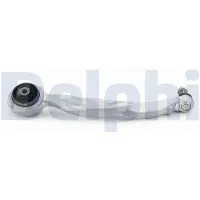 Delphi TC9115 Draagarm