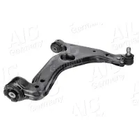 AIC 54282 Draagarm