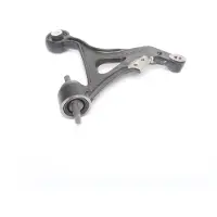Skf VKDS 326126 Draagarm