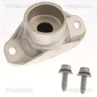 TRISCAN 8500 29950 Veerpootlager