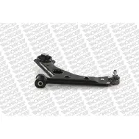 Monroe L15558 Draagarm
