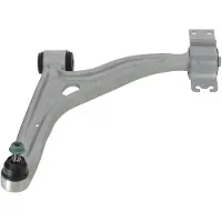Moog Wielophanging ME-TC-14917