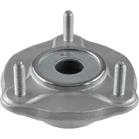 LEMFOERDER Veerpoot 43295 01
