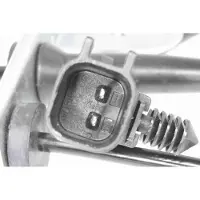VEMO V33-72-0094 Wielsnelheidssensor (ABS)