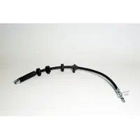 FERODO FHY3509 Remslang