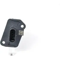 Bosch 0 280 218 461 Luchtmassameter (LMM)