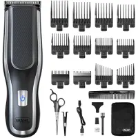 Wahl Self Clip