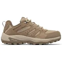 Columbia Sportswear Lage schoen 'REDMOND IV' lichtbruin