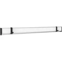 MAUL multifunctionele klemlijst 50,7 cm