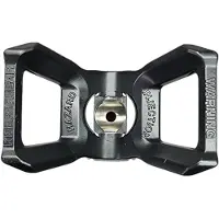 Wagner Control Pro verlenglans 60cm