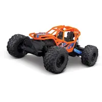 Maisto Rock Bouncer Afstandsbediening Auto