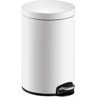 Helit H2403505, 25 cm, 403 mm
