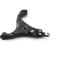 Skf VKDS 825018 Draagarm