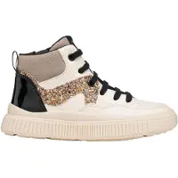 Geox Laquinny D Schoenen